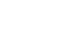 Captone Cooper